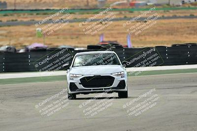 media/Sep-27-2025-Speed Ventures (Sat) [[6606706ef0]]/Purple group/Turn 6/